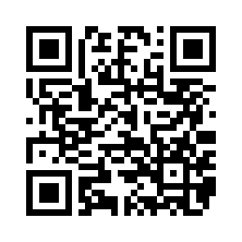 QR Code for bitcoin:1MKGZNscvmnCvdZPnAZkrdm9GXB2QWf2Fd