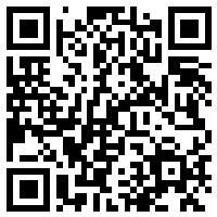 QR Code for bitcoin:1MKGm8mLMEwBf2qqqqjYWYM3PcDPiX18v9