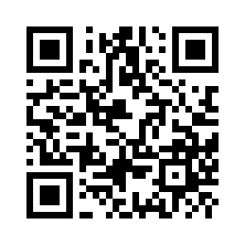 QR Code for bitcoin:1MKGp35Mi2qa3yytUXivKn3ZCSyugWN81p