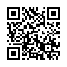 QR Code for bitcoin:1MKGskvLS7qbqmRzHigEntne5oswsUGHxB