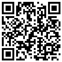 QR Code for bitcoin:1MKGtTK4REPZR2pLUcHWQwZG2vcF6uiTzr