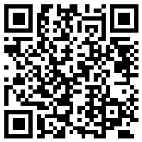 QR Code for bitcoin:1MKHRJCe1xyQpMBAq4akmd6eN2QZwpPBvh