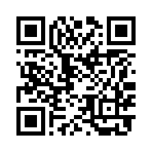 QR Code for bitcoin:1MKJZAV18Qf7R4Xxu2ePKG95LxLAitcqLB