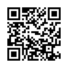 QR Code for bitcoin:1MKKgHzg6v7Mro4eEvbf943TLxksCbDctz