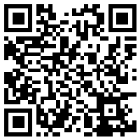 QR Code for bitcoin:1MKKyumP3yP8LC6Spptsj7Ac81ubRMrPFW