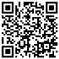 QR Code for bitcoin:1MKL4zDJbHgCCEYQFFZPq4ddAPPnV7XmgW