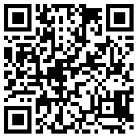 QR Code for bitcoin:1MKLKZtvDptqCUVW2PySe5GMJt2kDkUTrU