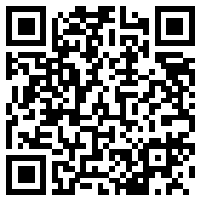 QR Code for bitcoin:1MKLS2mCgV5AgRisNQgmxkktHSon14RWyC