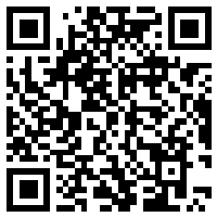 QR Code for bitcoin:1MKLXACJNdFsUPC9WSMxGixo69WUeQU9uP