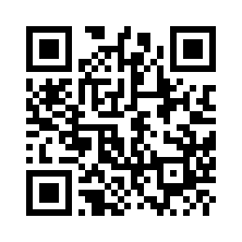 QR Code for bitcoin:1MKLfmk2dkrFu8TzJUhWbAGZfocMuJYxC6