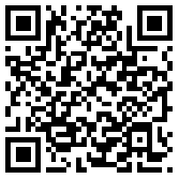 QR Code for bitcoin:1MKM3dcWNodoWvuESU2HeQfdJFScuGiqf6