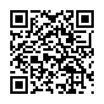 QR Code for bitcoin:1MKM411pMH72SLRLWNFp8oDYjy8dd9wVmF