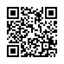 QR Code for bitcoin:1MKM6guoXETintP7WAW4mXKSWDeB6scFJV