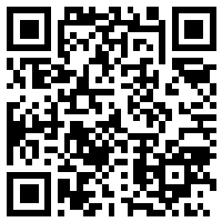 QR Code for bitcoin:1MKMJREeXLo2ey1RinFikG9riR2ARp6csP