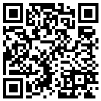 QR Code for bitcoin:1MKMhK2ZQkozn4wEXkCUcTHQFSVvJ4iZyY