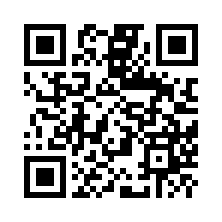 QR Code for bitcoin:1MKModVN32A6K8nZ2UJDF7BCjAij3iBDU3