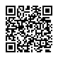 QR Code for bitcoin:1MKNNV7nNeZFKZFFQcnmHV1aGT6YmNetLX