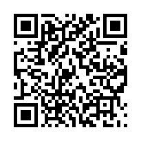 QR Code for bitcoin:1MKNhTSf4MPsGrRppkTeHWVXMQw7DCvgmU