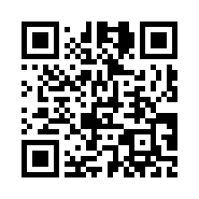 QR Code for bitcoin:1MKNuDmXBkWQR2dn4gmXbF5tT8dWfbYacv