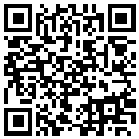 QR Code for bitcoin:1MKP7bA3m5CXBkSCBHZdk583qFhXuPXMGL