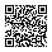 QR Code for bitcoin:1MKP9e3bo2NPpNL2aKACAEKy1Wb2mNaUK6