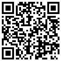 QR Code for bitcoin:1MKP9eU4azJEpdoPM1PNJyGeNR4cEYQbF9