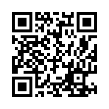 QR Code for bitcoin:1MKPfXGZJtdVB83fWgqBCwEYQqfDNpuz2t