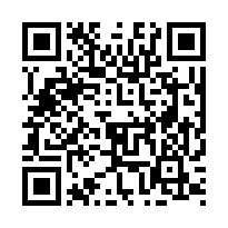 QR Code for bitcoin:1MKQYW9vx8xPk3XkYhF6281cd6YufkARK1