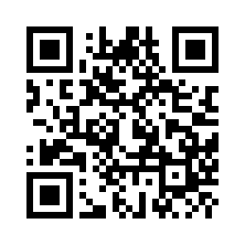 QR Code for bitcoin:1MKQk6ZrffPSSJFc7b3UDqwQ6e2v1DbrP3