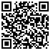 QR Code for bitcoin:1MKQuwaZCaprACJDtKv6TRdBy99MLt7MFH