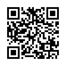 QR Code for bitcoin:1MKRay66s4eARruZtzoWRNupLZfc3fT64h