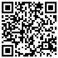 QR Code for bitcoin:1MKRpAdRNpP62m9tHpyPfFW8rDRVHSMA7t