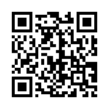 QR Code for bitcoin:1MKS58wsxpdpdRwRBGVRmiTnNFdzmtoLsx