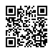 QR Code for bitcoin:1MKS6E7b2YoRdx1fEQZAcfYdrnoixTg6XK