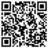 QR Code for bitcoin:1MKSGAEnPSqeaPRMu2dzkyfrAsgsPDCqb1