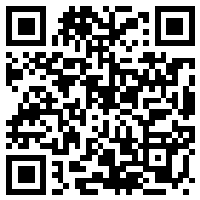 QR Code for bitcoin:1MKSKsbfBAh697SvEkkEHaCc8Y3c97SLcJ