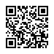 QR Code for bitcoin:1MKSbp4Nhw2SCwdnPXiwSL11PJPLrKdeEe