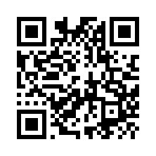 QR Code for bitcoin:1MKSdRk9KwiVN7KfGE3WHff8gvrV1DCfcu