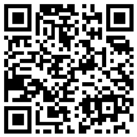 QR Code for bitcoin:1MKSmJN5pQdVw7ut6oSwYogZvHhtAX2nwC