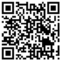 QR Code for bitcoin:1MKSq8CHUHDqeN1EcoshbjdKUcn6pPyFv5