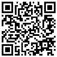 QR Code for bitcoin:1MKTnZe2khd2mmCjzk69bPVMyTBoKXpmwR