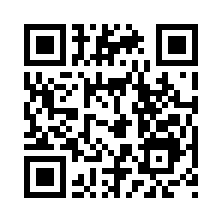 QR Code for bitcoin:1MKToQkVHebF4DtqJrFJCSbHe4xZWnqnVV
