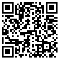 QR Code for bitcoin:1MKTt11xEn6LEDFvSD3ZNRS3BcujnXv2vT