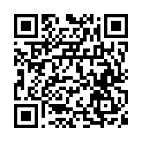 QR Code for bitcoin:1MKU4gsb1Xv4M5AXHWYNmHYd4Wz28VBbA1