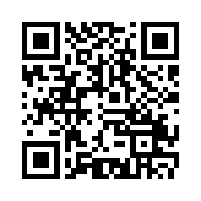 QR Code for bitcoin:1MKULoHQSGLy7oToECBtFNn3ZAcAXJYcYx