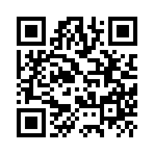 QR Code for bitcoin:1MKUkFPDfepy1QFuJWc5HPvMfRKgitL2mK