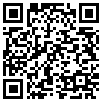 QR Code for bitcoin:1MKV2c29qifgr51MLHNX73ZdP4FnLEkeXo