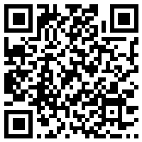QR Code for bitcoin:1MKV4jdJFbBotetE4sSttE1AG4AScREWbr