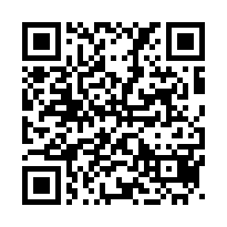 QR Code for bitcoin:1MKVEHTpDScGbxudC3Evc4t9CjPyJ7y7os
