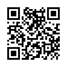 QR Code for bitcoin:1MKVR7KABgSefGv77ATc4DcKWEicSMQffS